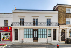 Photo 1- click for photo gallery